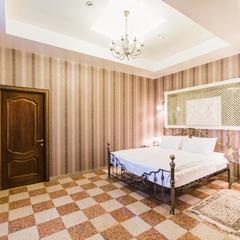 Апартаменты Sea Palace, Нижний Новгород, Нижегородская область