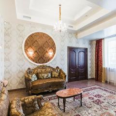 Апартаменты Sea Palace, Нижний Новгород, Нижегородская область