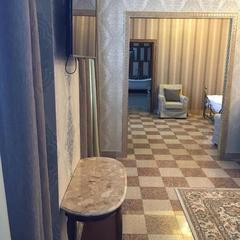 Апартаменты Sea Palace, Нижний Новгород, Нижегородская область