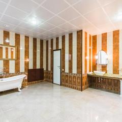 Апартаменты Sea Palace, Нижний Новгород, Нижегородская область