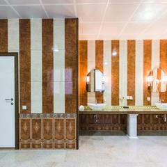 Апартаменты Sea Palace, Нижний Новгород, Нижегородская область