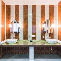 Апартаменты Sea Palace, Нижний Новгород, Нижегородская область