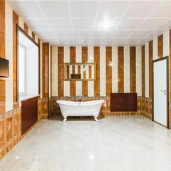 Апартаменты Sea Palace, Нижний Новгород, Нижегородская область