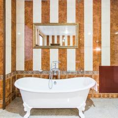 Апартаменты Sea Palace, Нижний Новгород, Нижегородская область