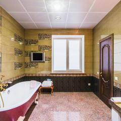 Апартаменты Sea Palace, Нижний Новгород, Нижегородская область