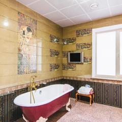 Апартаменты Sea Palace, Нижний Новгород, Нижегородская область