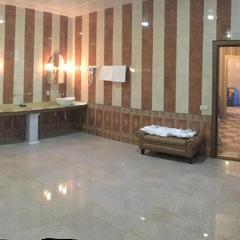 Апартаменты Sea Palace, Нижний Новгород, Нижегородская область