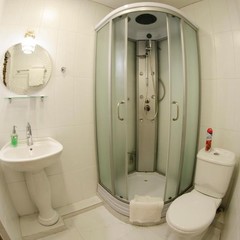 Гостиница Князь, Нижний Новгород, Нижегородская область