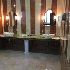 Апартаменты Sea Palace, Нижний Новгород, Нижегородская область