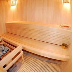 Апартаменты Sea Palace, Нижний Новгород, Нижегородская область