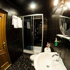 Гостиница Князь, Нижний Новгород, Нижегородская область