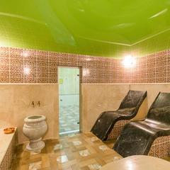 Апартаменты Sea Palace, Нижний Новгород, Нижегородская область