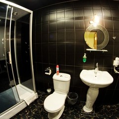 Гостиница Князь, Нижний Новгород, Нижегородская область