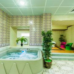 Апартаменты Sea Palace, Нижний Новгород, Нижегородская область