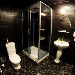 Гостиница Князь, Нижний Новгород, Нижегородская область