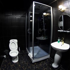 Гостиница Князь, Нижний Новгород, Нижегородская область