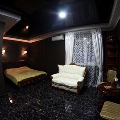 Гостиница Князь, Нижний Новгород, Нижегородская область