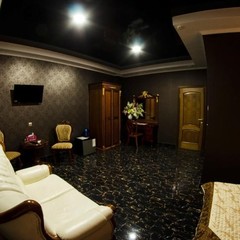 Гостиница Князь, Нижний Новгород, Нижегородская область