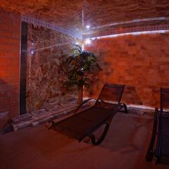 Апартаменты Sea Palace, Нижний Новгород, Нижегородская область