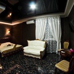 Гостиница Князь, Нижний Новгород, Нижегородская область