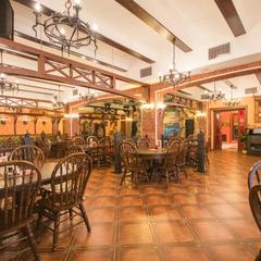 Апартаменты Sea Palace, Нижний Новгород, Нижегородская область