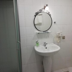 Гостиница Князь, Нижний Новгород, Нижегородская область