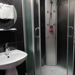 Гостиница Князь, Нижний Новгород, Нижегородская область