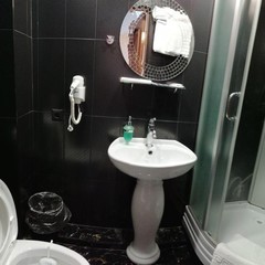 Гостиница Князь, Нижний Новгород, Нижегородская область