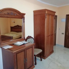 Гостиница Князь, Нижний Новгород, Нижегородская область