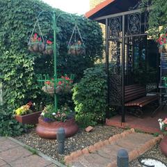 Апартаменты Sea Palace, Нижний Новгород, Нижегородская область