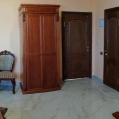 Гостиница Князь, Нижний Новгород, Нижегородская область