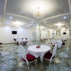 Гостиница Князь, Нижний Новгород, Нижегородская область