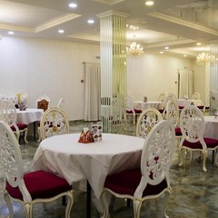 Гостиница Князь, Нижний Новгород, Нижегородская область