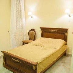 Гостиница Князь, Нижний Новгород, Нижегородская область