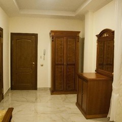 Гостиница Князь, Нижний Новгород, Нижегородская область