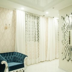 Гостиница Князь, Нижний Новгород, Нижегородская область