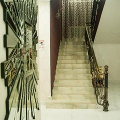 Гостиница Князь, Нижний Новгород, Нижегородская область