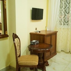 Гостиница Князь, Нижний Новгород, Нижегородская область