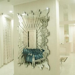 Гостиница Князь, Нижний Новгород, Нижегородская область