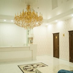 Гостиница Князь, Нижний Новгород, Нижегородская область