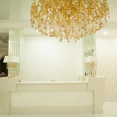 Гостиница Князь, Нижний Новгород, Нижегородская область