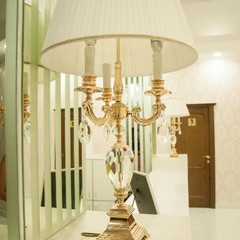 Гостиница Князь, Нижний Новгород, Нижегородская область