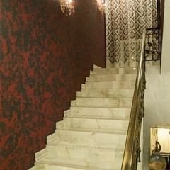 Гостиница Князь, Нижний Новгород, Нижегородская область