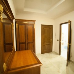 Гостиница Князь, Нижний Новгород, Нижегородская область