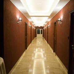 Гостиница Князь, Нижний Новгород, Нижегородская область