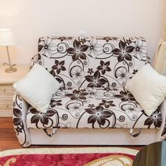 Апартаменты Сутки-дом Белинского 64, Нижний Новгород, Нижегородская область