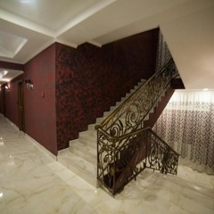 Гостиница Князь, Нижний Новгород, Нижегородская область