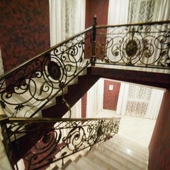 Гостиница Князь, Нижний Новгород, Нижегородская область