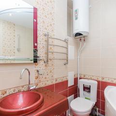 Апартаменты Сутки-дом Белинского 64, Нижний Новгород, Нижегородская область