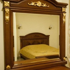 Гостиница Князь, Нижний Новгород, Нижегородская область